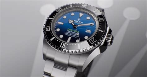 how to get a rolex|rolex site officiel.